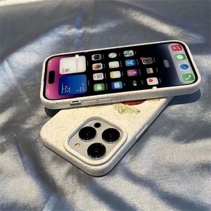 Designer-Leder-Handyhüllen für iPhone 15 Pro Max 14 13 12 11, modisches Armband, Lanyard, Kartenhalter, Tasche, Rückseite, Luxus-Hülle