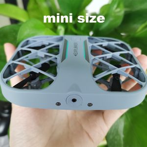 Mini Drones for Kid Drone with Camera for Adults 4k Kids Dron Remote Control Plane Toys Beginer Quadcopter Cool Stuff Christmas Boys Girls Gifts H107 E88 RG107 E68 LSRC