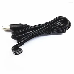 For Genuine GARMIN GPS Micro USB Data/Map Update Cable/Cord