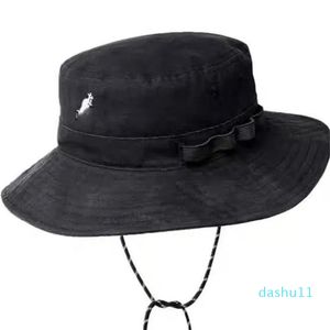 Designer Ball Caps Ball Caps Hat Outdoor Bucket Men And Women fashion