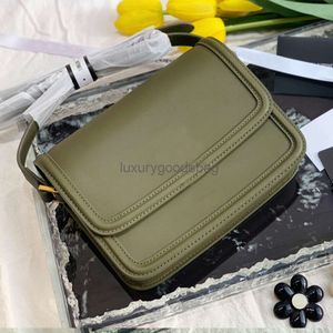 2024SS designer bag Women Tote Purse Handbag Bag Original Genuine Leather Shoulder Cross body Bags