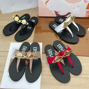 versa flip flops slippers summer pool metal metal santal shasal shud