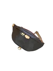 Shoulder Bag Designer Yingli Color Luxury Handbag Classic Women's Handbag Crossbody Single Root Women's Mini Handbag#2024