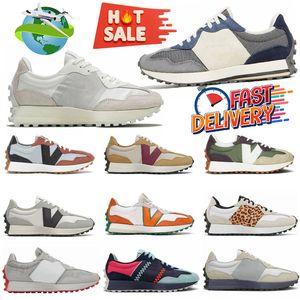 Casual Shoes Designer Shoes Sneakers Vintage Women Lifestyle Shoes Reflective Trainers Sports Running Shoes Leather Suede Soft Comfortable