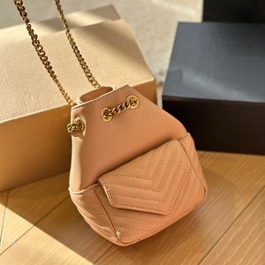 Kadın Çantalar Lüksler Çanta Çantası Crossbody Kadın Tasarımcı Çanta Cüzdan Omuz Tasarımcıları Çanta Lüks Çantalar Mini Vücut Kova Moda 03