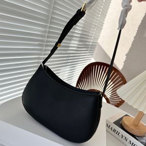 Kadın cüzdan omuz çantaları çanta çanta çantaları kadın lüksler tasarımcı çanta lüks crossbody tasarımcıları mini küçük aaa 06