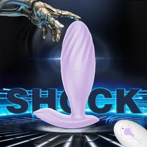 Taschenbecher-Kaninchen-Vibrator, Knechtschaft, ausgestattet, Anal-Dildo, Knebel im Mund, Blowjob, erotisches Spielzeug, Frau, Gürtel, Anal-Dilatator, weiche Spielzeugstange 240130