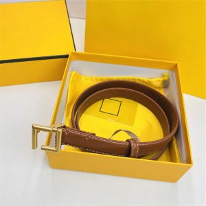 Designer de cintos de couro genuíno fivela suave cinto para mulheres dos homens marca cinto mulher cintura moda senhoras cintura ceinture