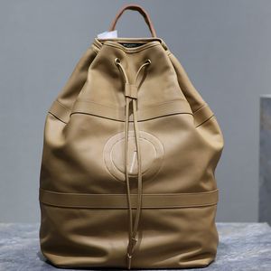 Designer-Rucksack, Schultasche, Gepäcktasche, Wochenendtasche, Designer-Umhängetasche, große Kapazität, Handtasche, Herren-Reisetasche, Damen-Büchertasche, hochwertiger wasserdichter Rucksack