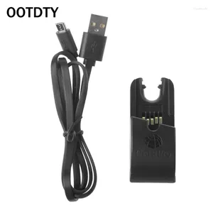 Datavladdning av vagga Charger Cable för Sony Walkman MP3-spelare NW-WS413 NW-WS414