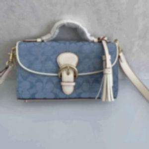 Designer Umhängetaschen Luxus Handtasche Geldbörse Damen Tasche Geprägte Blume Leder Clutch Umhängetasche Messenger Kette Münzfach