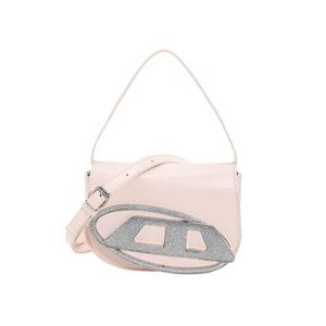 Designer Nylon Student Outdoor Travel Shoulder Bag Men Ladies Quality Handbag Wallet Fashio Luxury shoulder bag lady crossbody bag purse change purse with box