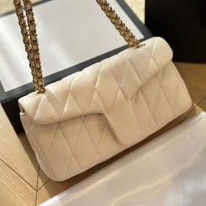 Kvinnor Luxurys handväskor plånbokkvinnor designers väskor lyx pursar crossbody handväskor designer väska axel dhgate dyra 10a 06