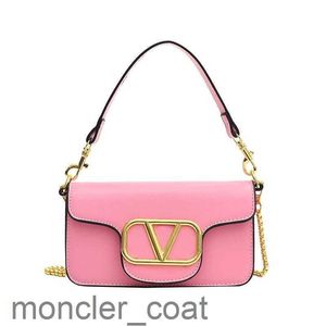 luxury tote designer bag handbags Women classic fashion crossbody summer Shoulder Wallet chain bags