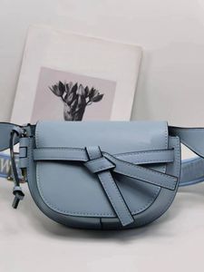 10a lüks tasarımcı çanta moda omuz çantası tasarımcısı bling bant torbası kadınlar için deri eyer çanta kadın omuz çantası crossbody bayan çapraz vücut çantası kum saati çanta