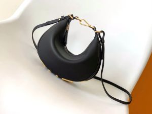 10A جودة المصمم الأصلي حقيبة أزياء Women Handshore Luxury Recal Leather County Counter Bag Letters Handbags Vibe Ava Designer Graphy Ins Tote 20cm Bags