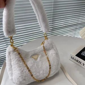 2023 Fashion Marmont Women Luxurys Designers حقائب حقيقية جلدية حقيبة يد التسوق الكتف Lady Walet Purse Bag Rabbit Bag