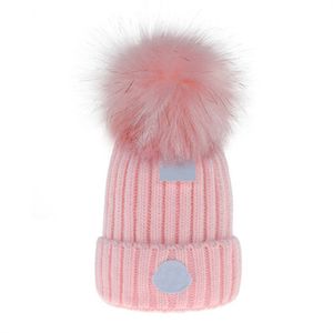 Kapelusze luksusowe czapce męskie czapki dla kobiet mężczyzn maska ​​zimowa czapka casquette bawełna cappello fashion straży A-6