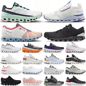 Cloud Nova Form Sneaker Running Shoes Mulheres Cloudnova Sapato Preto Branco Homens Federer Sneakers Coudmonster Monster Workout White Pearl Mens Outdoor Sports Trainers