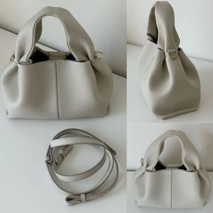 Luxur Designer väska kvinnors handväska mode tygväska shoppingväska mode strandväska resor crossbody väska på väska