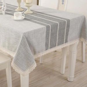 Table Cloth Qingliangtuoxiexiaji