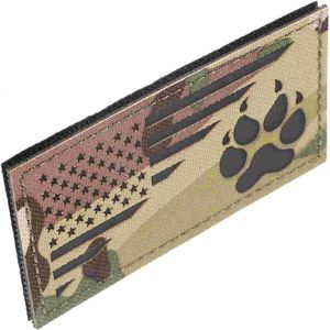 Hundehalsbänder, Geschirr-Patch, Welpe, bestickt, Training, dekorative Patches, Haustier-Weste, Applikation, Kostüm, klebriger Riemen, Tier