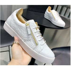 Brand Male Comfortable flock Leather Metal Casual Shoes Party Dress Men Flats Lace-Up Sneakers Black Color Big Size mkjaa00