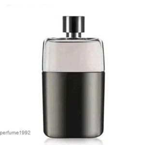 2024LATEST Luxury Design Köln Kvinnor Parfym Män 100 ml GULDY GOLD BLACK BAKKA BASKA Högsta version Fragrance Spray Classic Style Långvarig tid Bästa kvalitet5ij