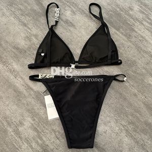 Designer Brief Bademode Strap Bikini Sexy Push Up Bademode Blackless Badeanzug Surfen Tauchen Neoprenanzug Für Frauen