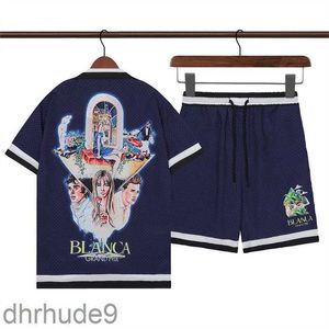 デザイナーメンズスーツジョガースウェットシャツスポーツ男性と女性ショーツTシャツプルオーバーパンツM-3XL PL2P