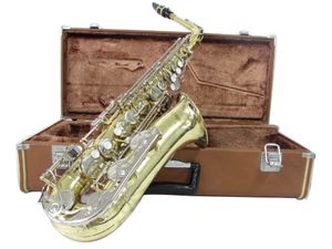 YAS 23 Alto Saxophone Music Instrument Mouthpeace