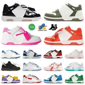 off white out of office sneakers offwhite shoes Scarpe donna ooo whiteshoes ow offs whites rosa viola sneakers black orange rosa con piattaforma di lusso 【code ：L】 loafers shoe