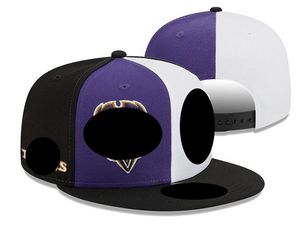 Ball Caps 2023-24 Baltimore''Ravens''Eagles''unisex fashion cotton baseball cap snapback hat for men women sun hat bone gorras embroidery spring cap wholesale