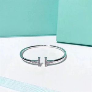 Damen-Armbänder mit 5 Nieren-Hand-Ketten, Designer-Schmuckkette, ein pfirsichfarbenes Herz-Armband, Marke als Hochzeitsgeschenk, Weihnachtsgeschenk337P