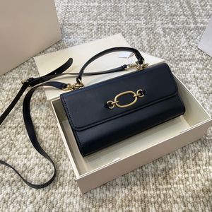 Lyxväskor handväska handväskor axel kvinna lyxiga kvinnor designer väska purses crossbody plånbok designers mini liten dhgate mode 07