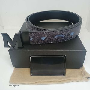 Projektantka Męska Kobiety Pasek Klasyczne dla kobiet Ashion Business Business Casual Belt Hurtowa brązowy czarny męski pasek damski metalowa klamra skórzana metal 10a