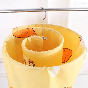 Hangers 1pc Stainless Steel Drying Rack Bed Sheet Blanket Hook Quilt Linen DeviceMultifunctional Spiral Cloth Hanger Home