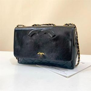 Chanei designer sacos crossbody saco de couro genuíno bolsas de ombro para mulheres satchelbags carteira bolsa de alta capacidade 35x27x10c246r