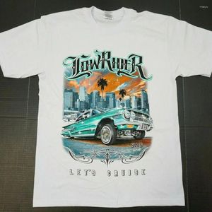 メンズTシャツ夏コットンヒポップショートスリーフTシャツカジュアルパーソナリティプリント西アメリカンストリートレトロタトゥー服