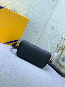 High Quality Luxurys Designers Bags Purses Woman Fashion Clutch Purse Chain Bag