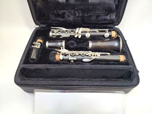 YCL 255 BB Clarinet مثل نفس الصور