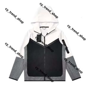 Designer Hoodie Nk Tech Fleece Hoodie Trainingsanzug Herren Damen Trainingsanzug Herren Sporthose Joggerhose Trainingsanzüge Damenhose Herren Jogger Tech Fleece Trainingsanzug 63