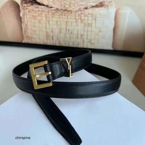 Womens Belt Designer Belts Ceinture Homme Men Luxury Cintura Uomo Solid Bronze Black Fashion For Women Designers Luxe Womans Waistband White Leather Colors 10a