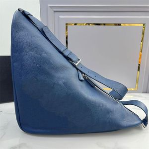 Płótno Designer Duże torba na ramieniu nadruk nadkroź nylonowe podszewkę torby plażowa torebki luksusowe torebki