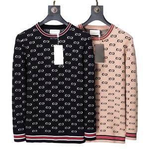 Novo designer masculino moletom masculino suéter feminino designer suéter em torno do pescoço com capuz casual manga comprida camiseta masculina pulôver tamanho asiático M-3XL