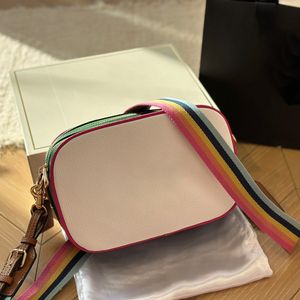 女性バッグLuxurys Luxury Women Handbags Crossbody Wallet Shourdle Handbag Designersデザイナーバッグ