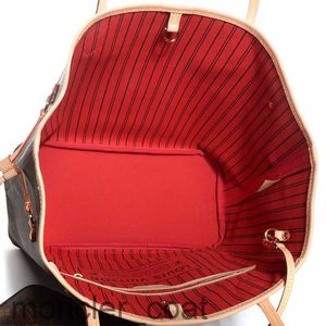 Dupe Designer Handbags Luxury Classic Womens Tote Bag MM 32cmレディースクロスボディバッグ