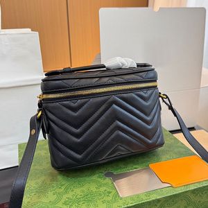 Torebka kosmetyczna makijaż pudełka na torbę na torbę weekendową makijaż torby torebki podróżne torby toaletowe beauty crossbody torb