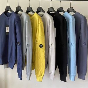 Hoodie Tasarımcı Hoodie Lüks Marka Elbise Gözlük Tasarımı Sıcak Tasarım Düz Renklerde Hoodie Büyük Sevgililer Günü Birçok Stil Elbise Giyim Hoodie çok güzel