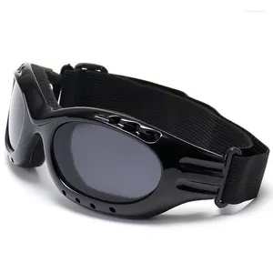 Sonnenbrille Sommer Herren Bergsteigen Damen Winter Skifahren Winddichte Sonnenbrille Vintage Fahrradbrille UV400 Brillen